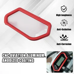 For Ultra Bee Screen Dashboard Display Guard Cover Screen Protector Cover