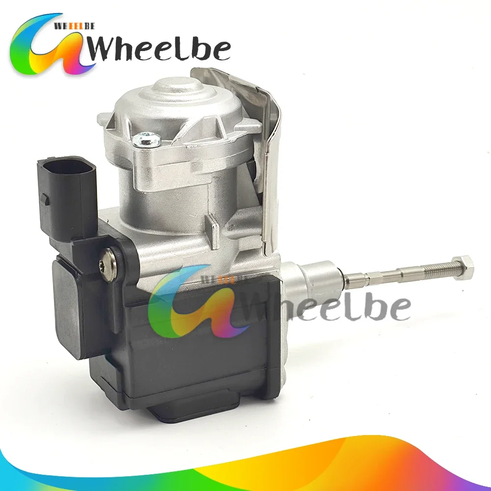 

Turbo Wastegate ActuatorFor Volkswagen Phideon Audi A4 A5 A6 A7 A8 Q5 S4 S5 S6 S8 06l145612k 06L145612L 06L145612K 06L145702F