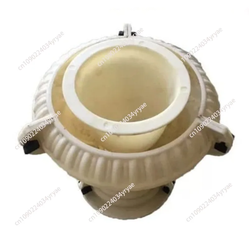 moldes-de-plastico-para-macetas-decorativas-de-cemento-prefabricado-para-jardin-exterior