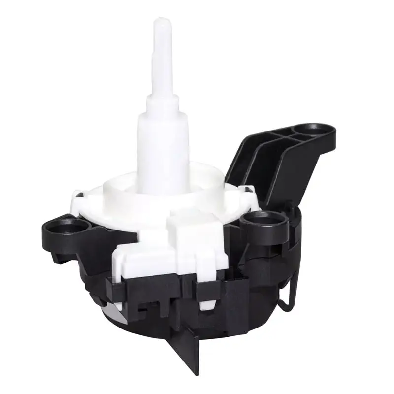 [B25B!】 W11036111 Dishwasher Diverter Valve Motor For Whirlpool Dishwasher WDT750SAKZ0,W11412297 Motor Copper Core