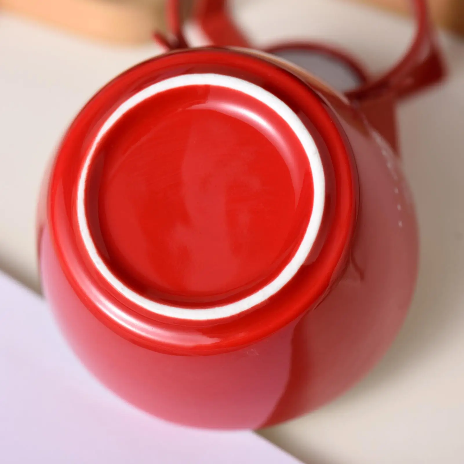 

Chocolate Fondue Cup Even Heating With Fork Chocolate Melting Cup Mini Fondue Set For Christmas Birthday Party Camping Picnic