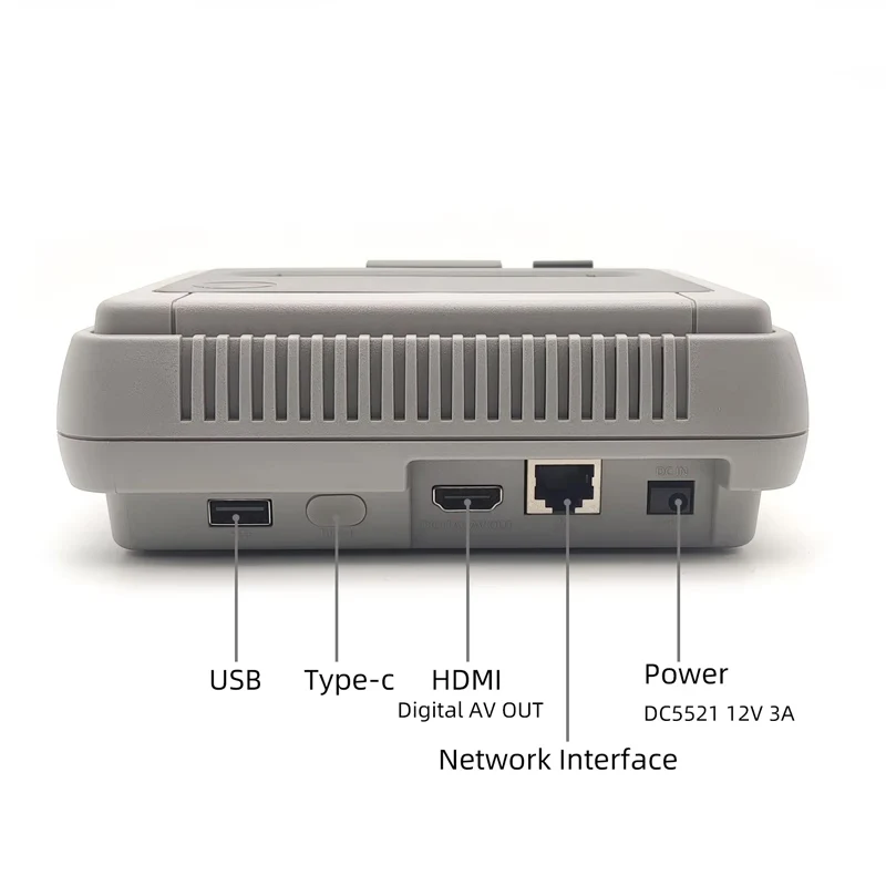 Akcesoria do konsoli retro Famicom, PINE64, RockPro64, Raspberry Pi 3B, sprzęt, podwójny gamepad, FactoryOEM, ODM, zestawy modułów elektronicznych