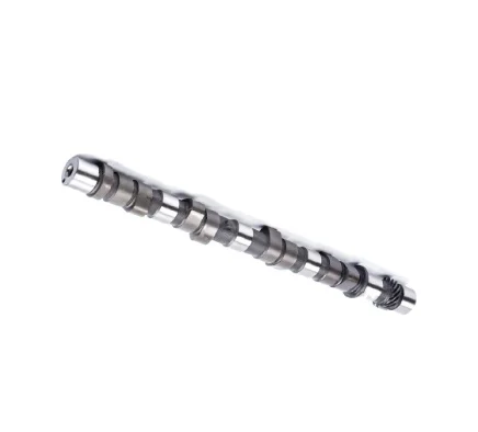 

Hot Sale New Auto Parts Engine Camshaft FE85-12-420 For Mazda