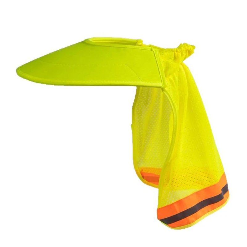 Кухонные фартуки для приготовления пищи, дышащие износостойкие фартуки на талии для взрослых, противообрастающие мягкие ресторанные рабочие одежды, домашняя одежда