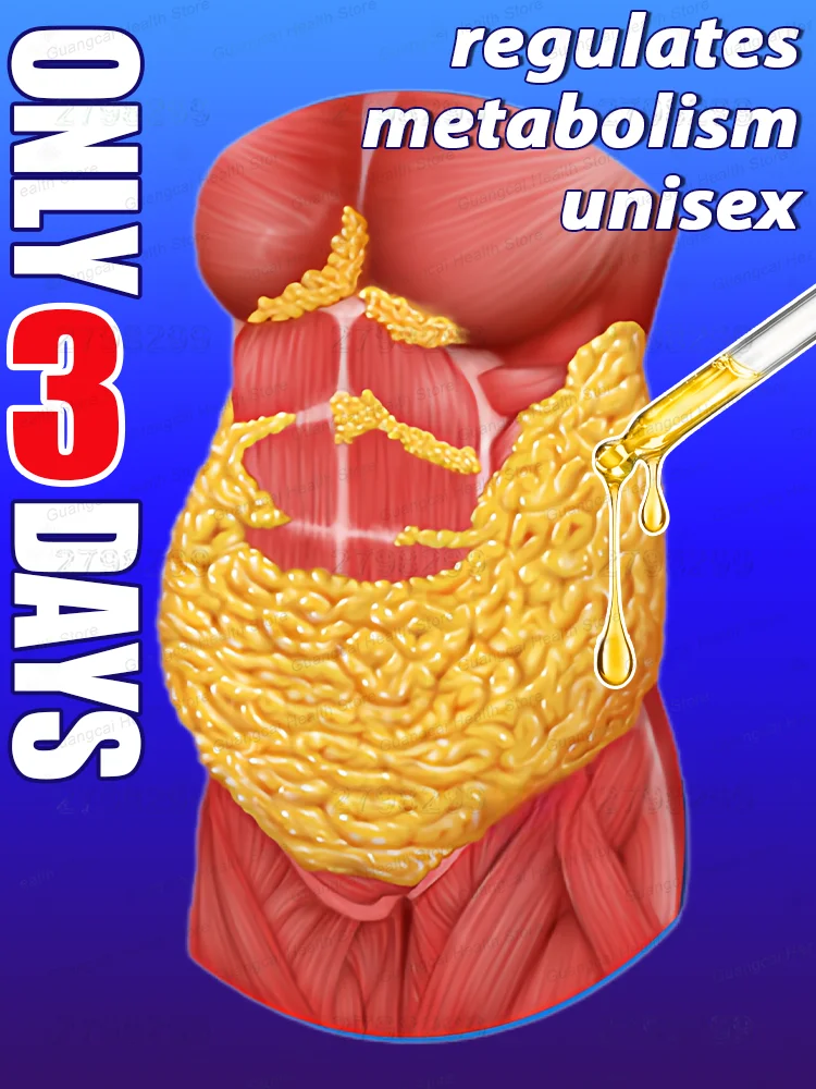 

2026Delicate tightening allows you to sculpt your silhouette, bringing out the graceful S-line of your frame.