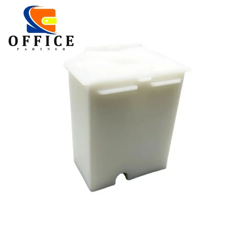 

Губка для резервуара EPSON XP 2100 2105 3100 3105 4100 4101 4105 2810