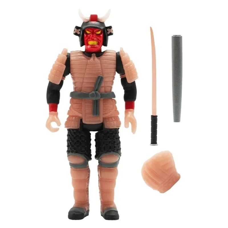 en-stock-super7-figura-de-reaccion-de-375-pulgadas-el-peor-asesino-murcielago-monstruo-de-halloween-version-luminosa-juguete-clasico-coleccionable