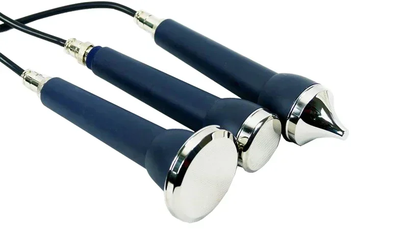 2025 AU-8205 Ultras…