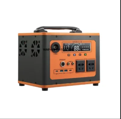 1Kw portable solar generator 1000W generator solar portable 3kw solar generator