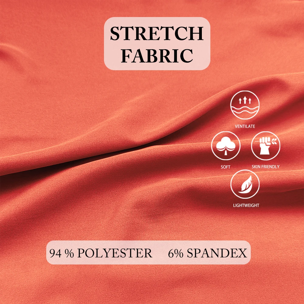 رائجة البيع عيادة عمال للجنسين الطبية ممرضة فرك مجموعة الزي السريري الرجال النساء صالون تجميل زي الطبيب التمريض السراويل العليا #5