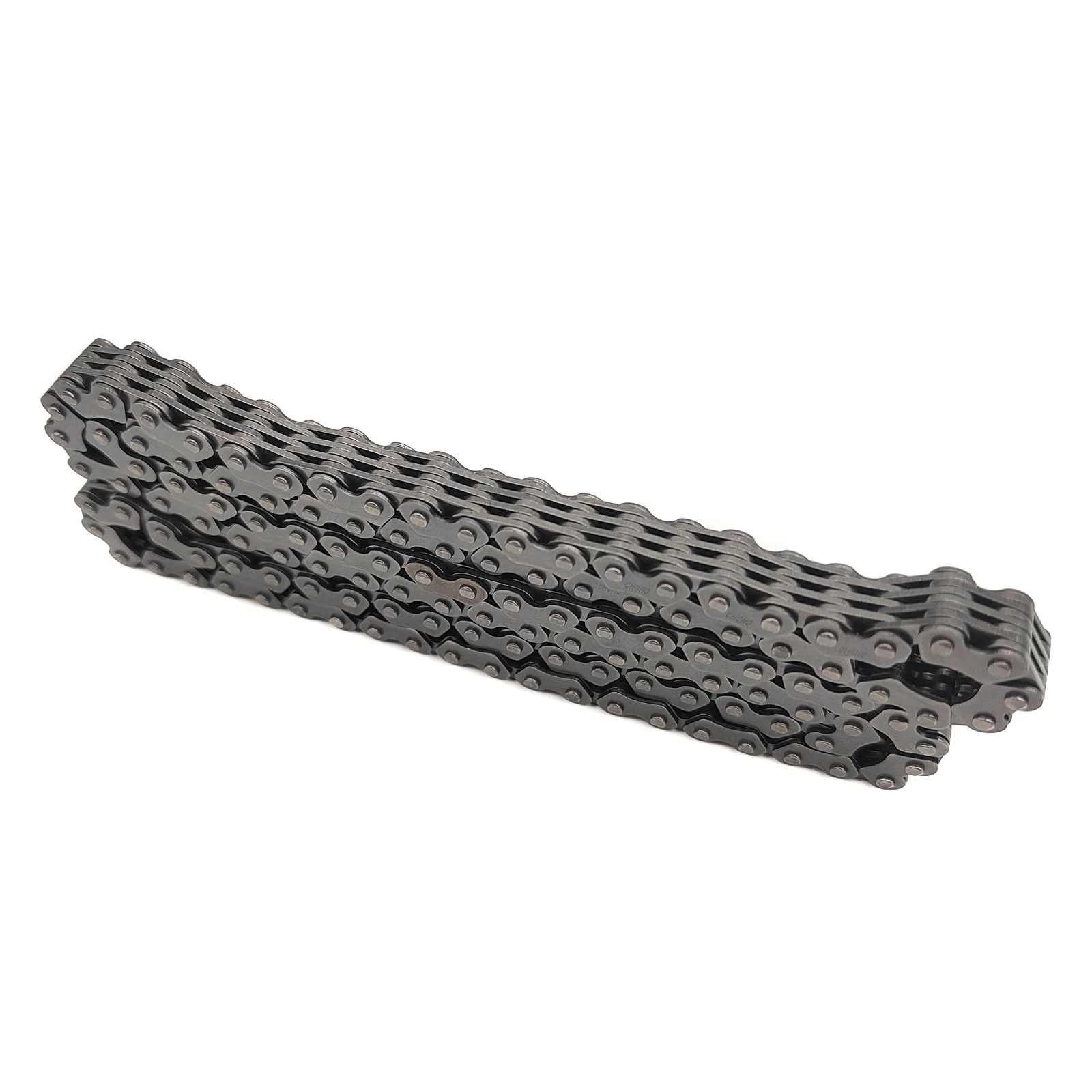 122L Timing Chain for CF 500S 520 500HO 550 X550 U550 Z550 191R 600 Touring 625 191S Goes Cobalt 550i 0GR0-024100
