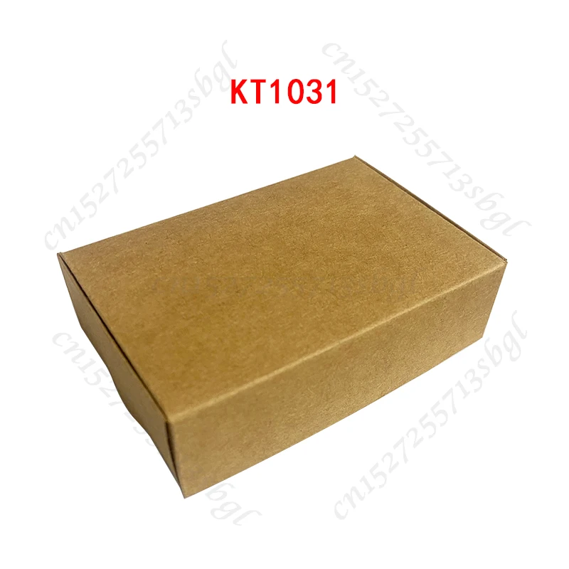 Candy Box New Wooden Cutting Dies Suitable for Common Mold Scrapbook Machines on the Market