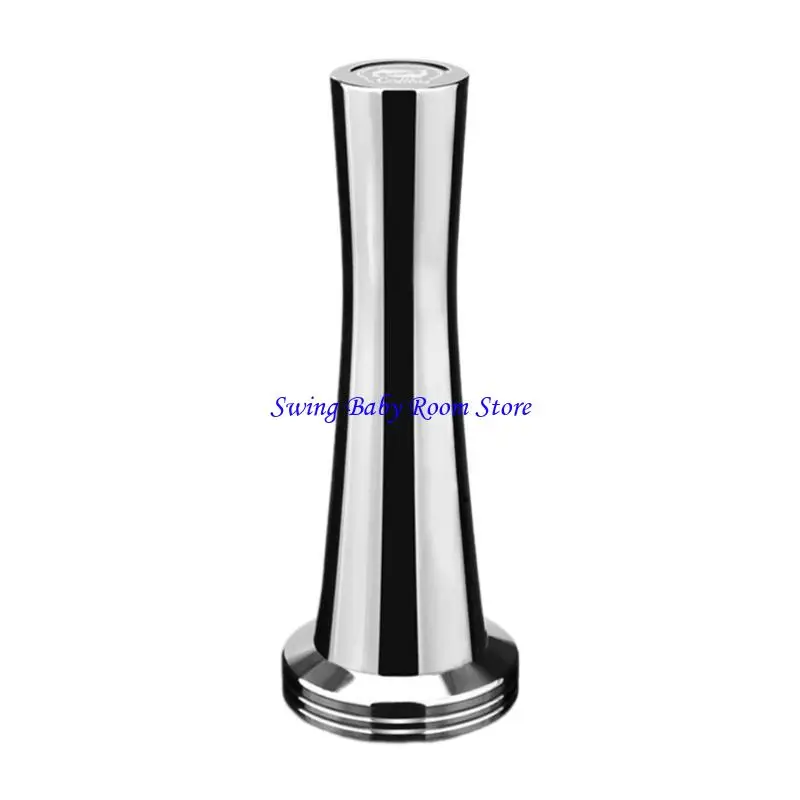 K1AD Coffee Case Coffee Thare Coffee Filter قرون قهوة قابلة لإعادة الاستخدام للقهوة