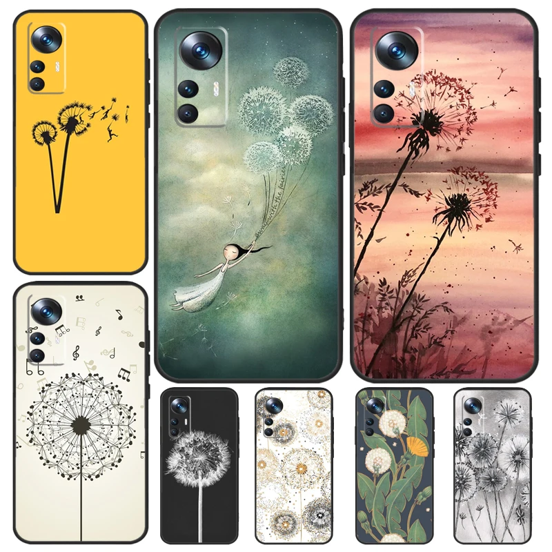 Dandelion For Poco … - image