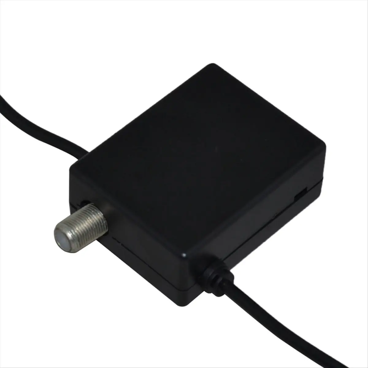 SWXF 3 in 1 Universal Unit Adapter Cable Automatic TV Game Switch for for SNES for