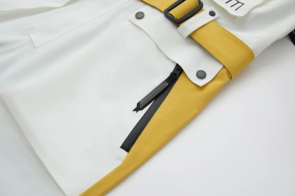 XNOW-Conjuntos de snowboard para hombre y mujer, chaqueta de esquí de 3L, pantalón de esquí, mono de esquí, traje impermeable a prueba de viento para exteriores, traje de esquí de una pieza de 3M