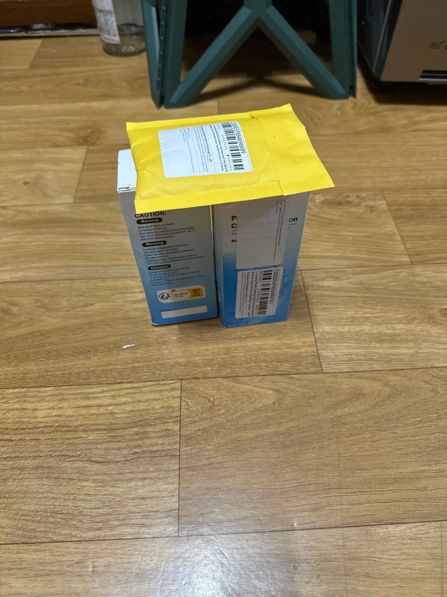 구매후기