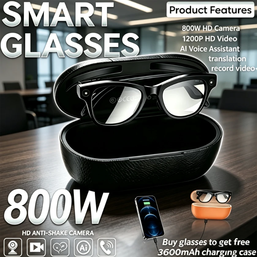 nouvelles-lunettes-intelligentes-avec-camera-hd-800w-boitier-de-batterie-haute-capacite-3600-prise-de-photos-1080p-memoire-32-go-lunettes-intelligentes-avec-musique-et-commande-vocale-par-ia