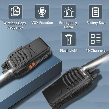 8 最佳銷售 寶峰 - №6