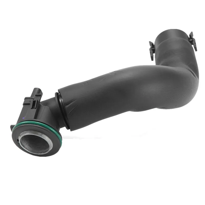 11127588417 11127598091 Crankcase Vent Hose For BMW X1 2012-2013 For BMW X1 X3 X4 X5 2009-2018 228i 320i 328i 428i 2014-2016