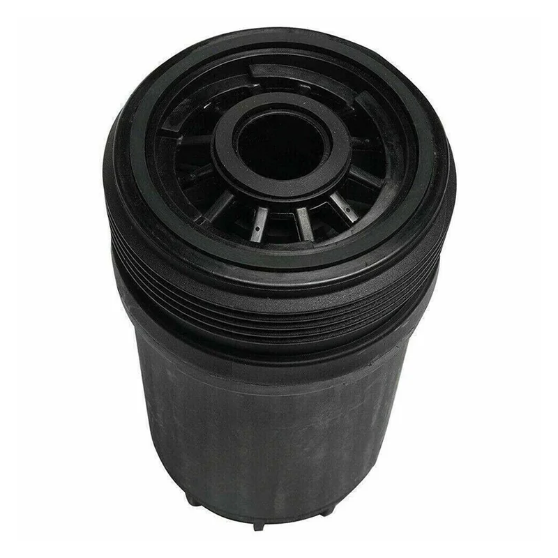 

Fuel Filter FF63009 5303743 Fit for Cummins Engine