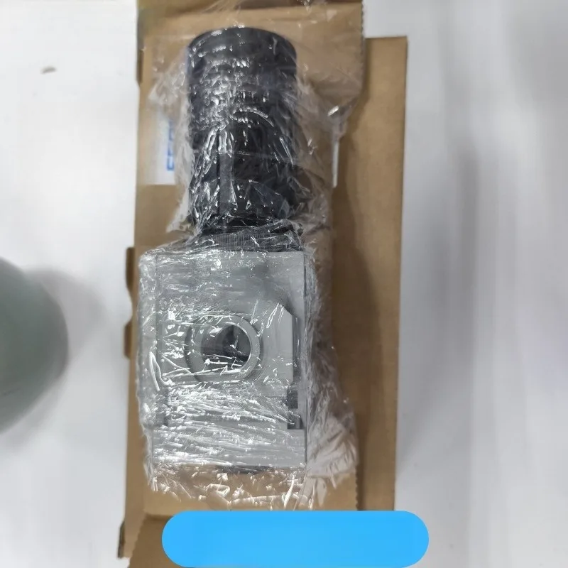 Parts For Festo Fes…