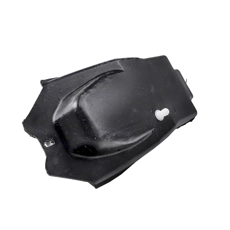 Black Motorcycle Plastic Gas Petrol Fuel Tank with Cap Lid For 2 Stroke 47cc 49cc Mini ATV  Quad Bike Pocket Motocross