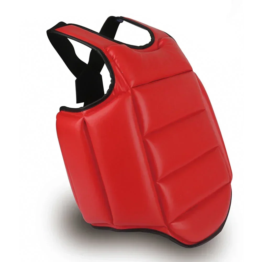 Thumbnail 4 - #17 Trending Boxing Body Protectors Right Now