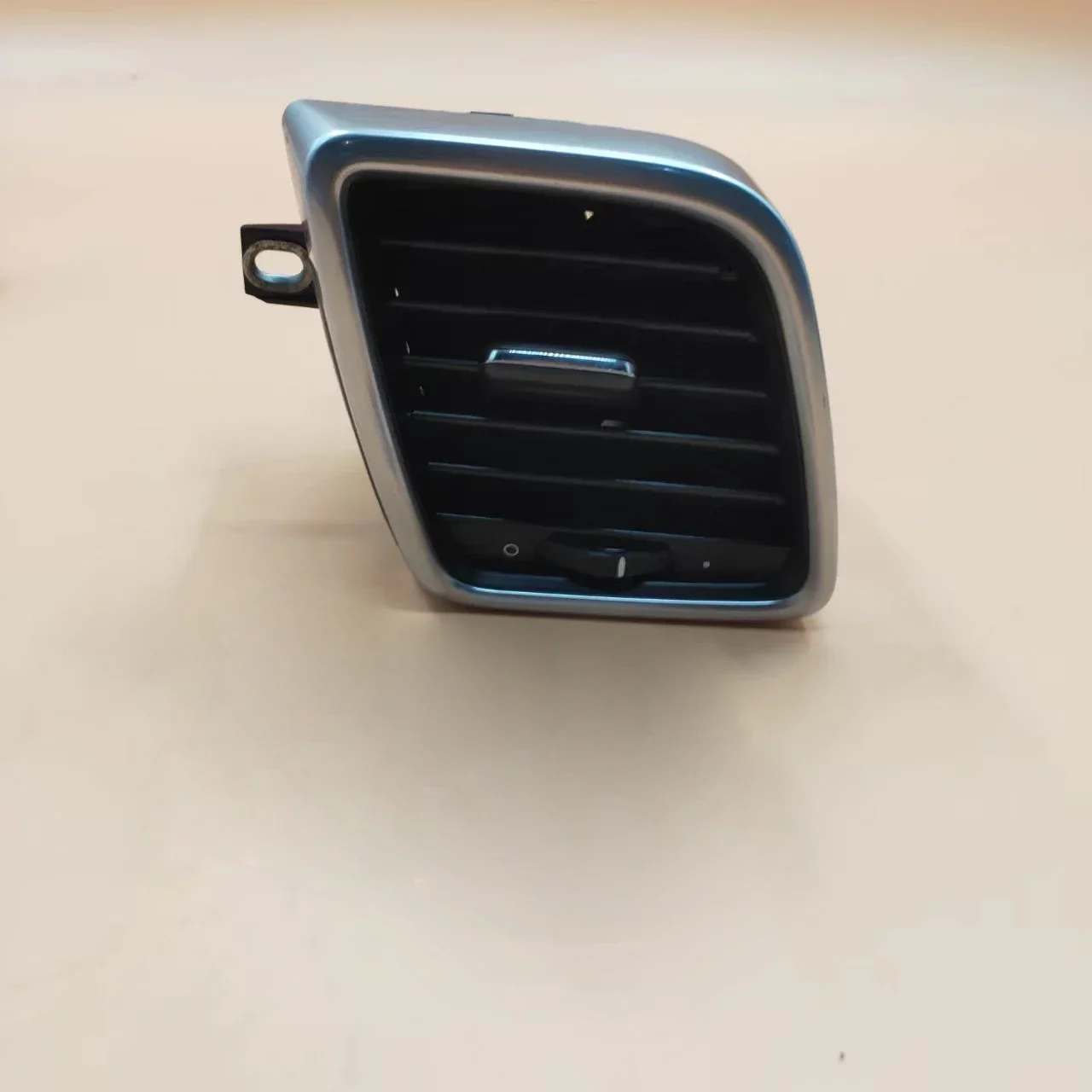 OEM 97055214101 for Pors che Paramela 970 dashboard left front air conditioning vent