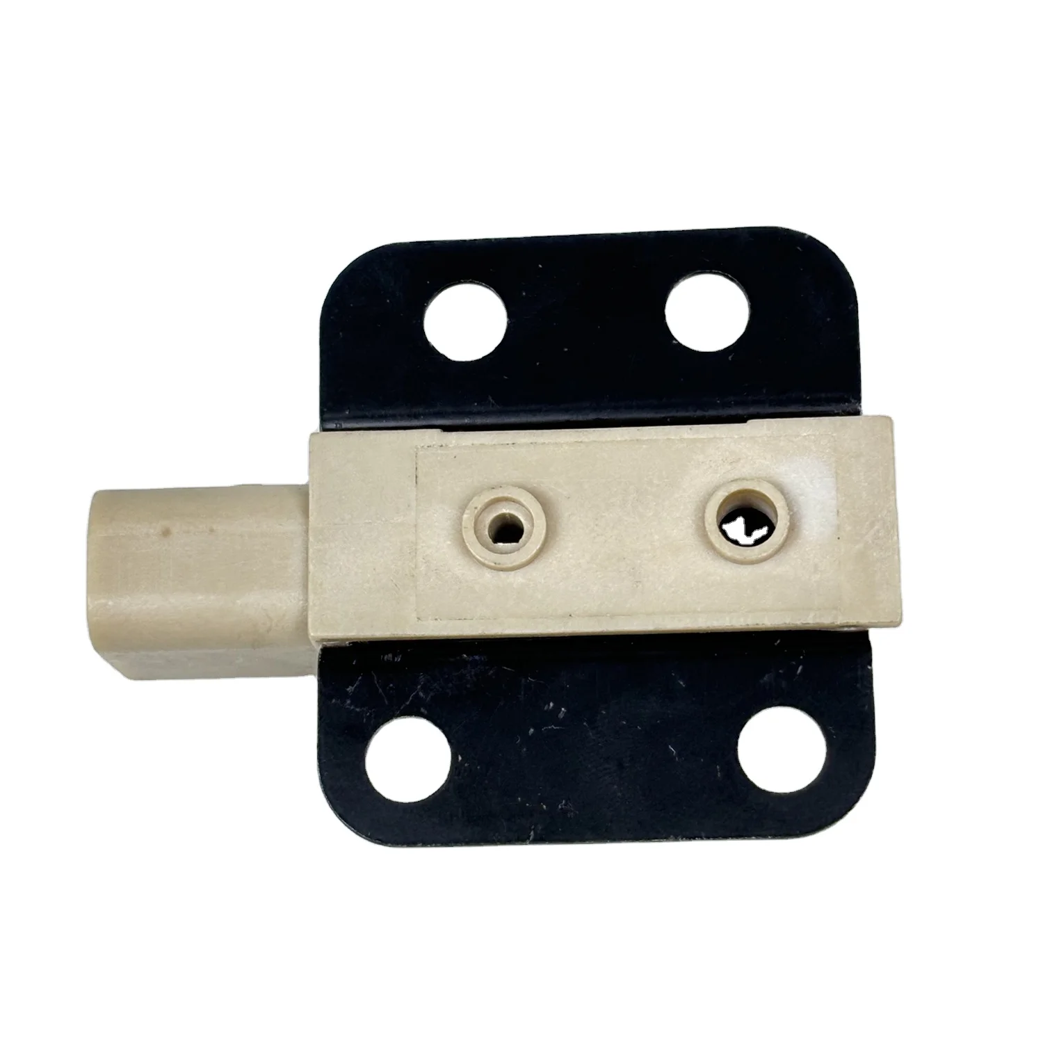 Pressure Sensor Switch RE538131 for  5085E 5085M 5115M Tractor 6090 Engine High Quality