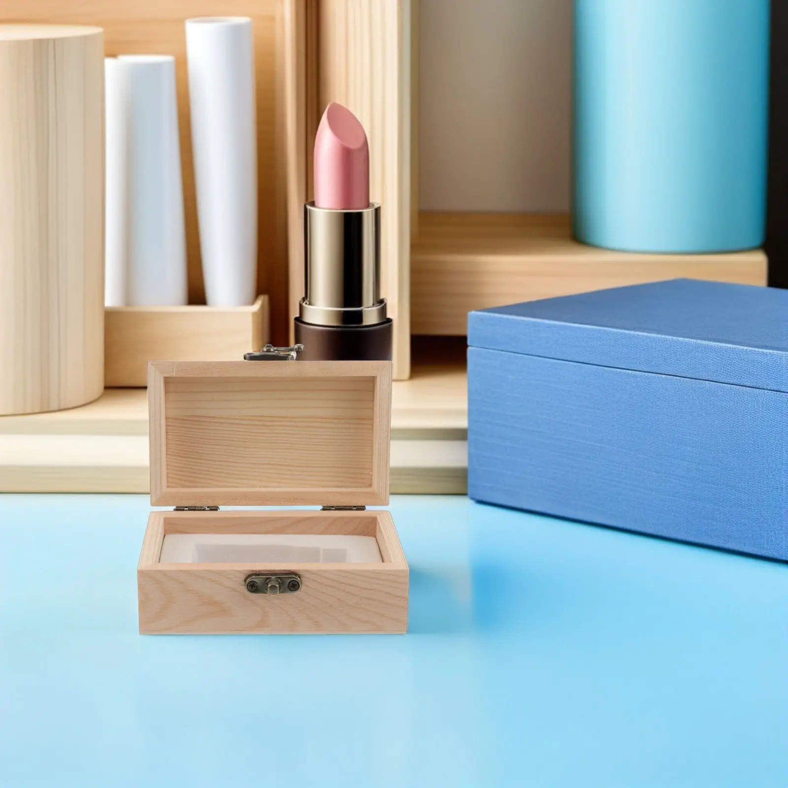 3pcs-essential-oil-storage-box-wood-shockproof-travel-organizer-case-for-10ml-fragrance-bottles-aromatherapy-presentation