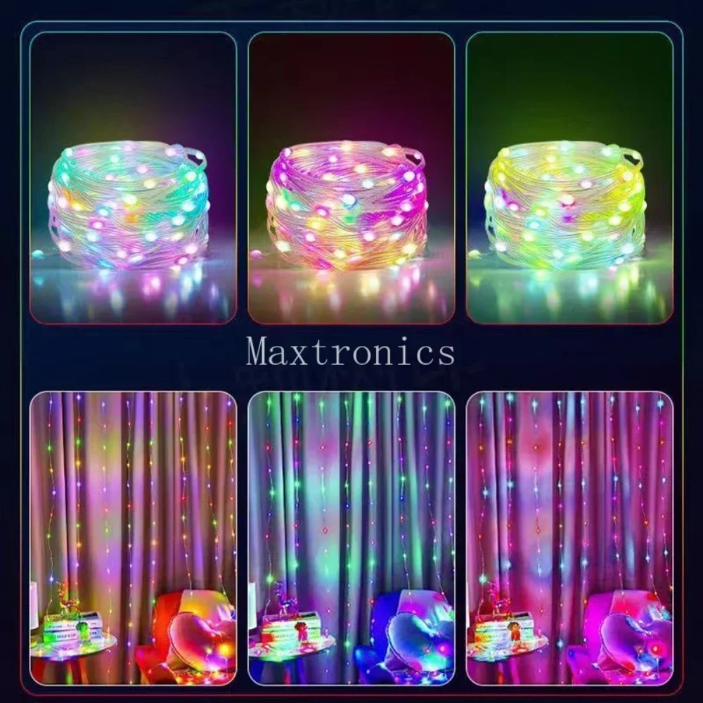 5 м/партия, Bluetooth-контроллер с USB-разъемом и ИК-пультом