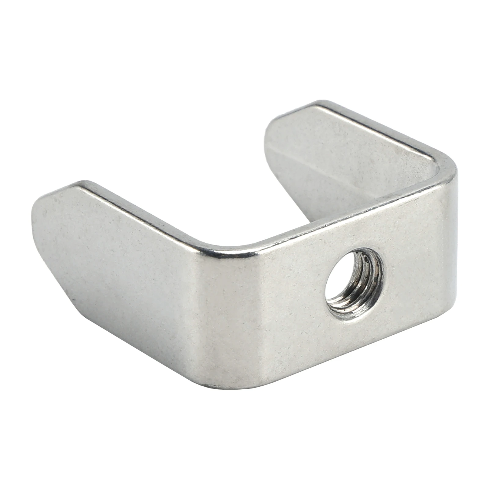 WP63052-2 نير موزع الثلج للثلاجات 63052A001 670268 PS11743333 #3