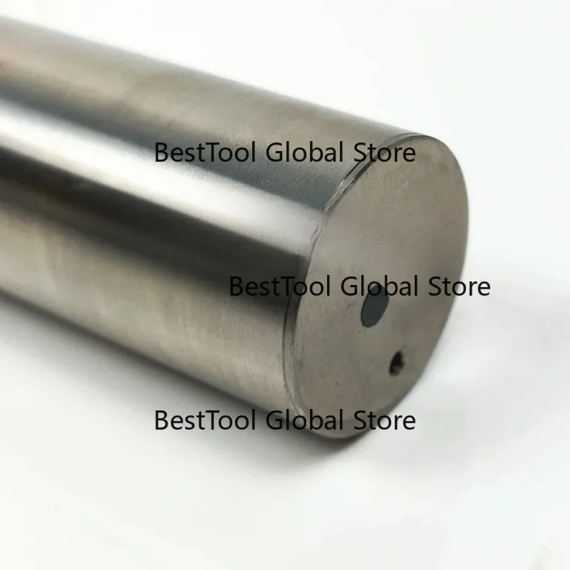 Industrial Digital Conductivity Sensor, 4-20mA RS485 pH DO Turbidity Salinity Chlorine Water Detector