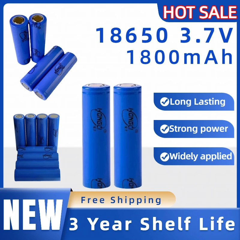 

5003L 3V Lithium Button Coin Battery CR2025 DL2025 BR2025 Long Lasting for Watches Remotes Calculators Electronics