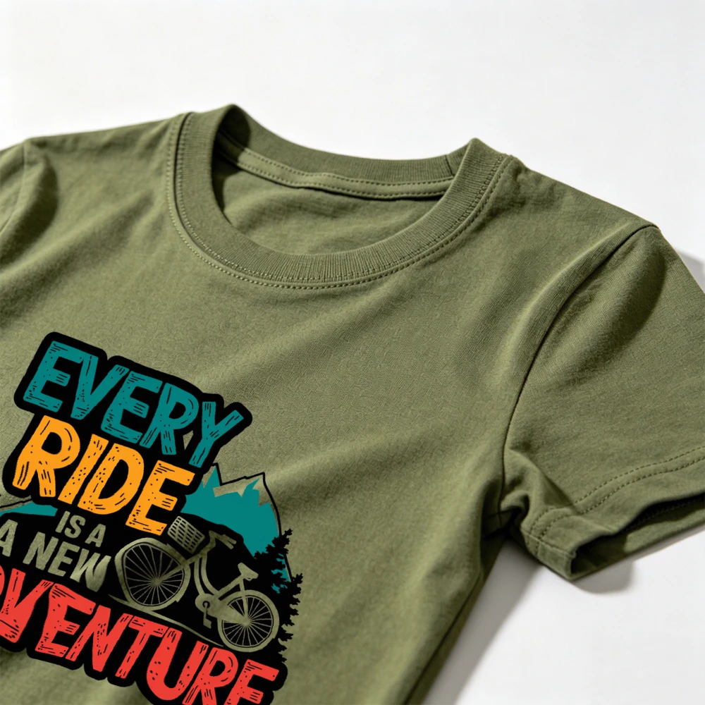 Every Ride Is A New Adventure  - Mountain Biking New Forest 评论和价格