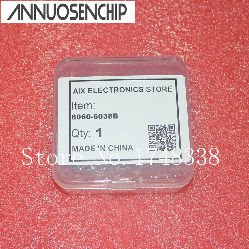 340 DLP Projector DMD Chip 800x600 Pixels 8060-6038B 8060-6039B 8060-6138B 8060-6139B 8060-6338B 8060-6339B Brand New Original