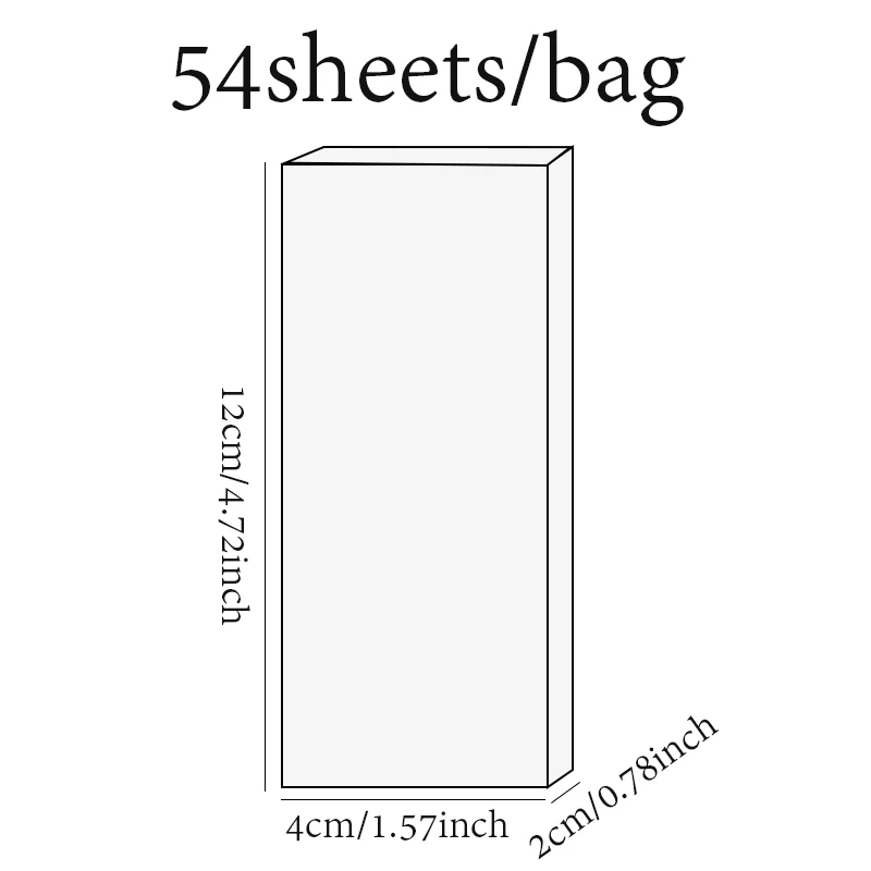 Mr.Paper Permainan Kartu Meja 54/Kotak Kupu-kupu Halloween Penyihir Kecil Dicetak Kartu Poker Mini Hadiah Natal Halloween untuk Anak-anak