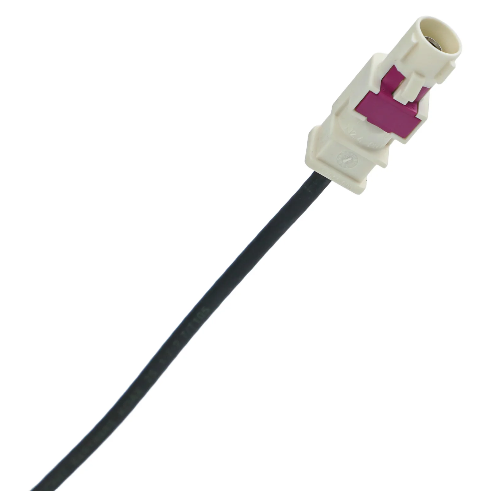 

GLA 156 Camera Rear View Camera Vehicle Safety Packing List Voltage 12V High Strength High Universality Fitment ABS Material