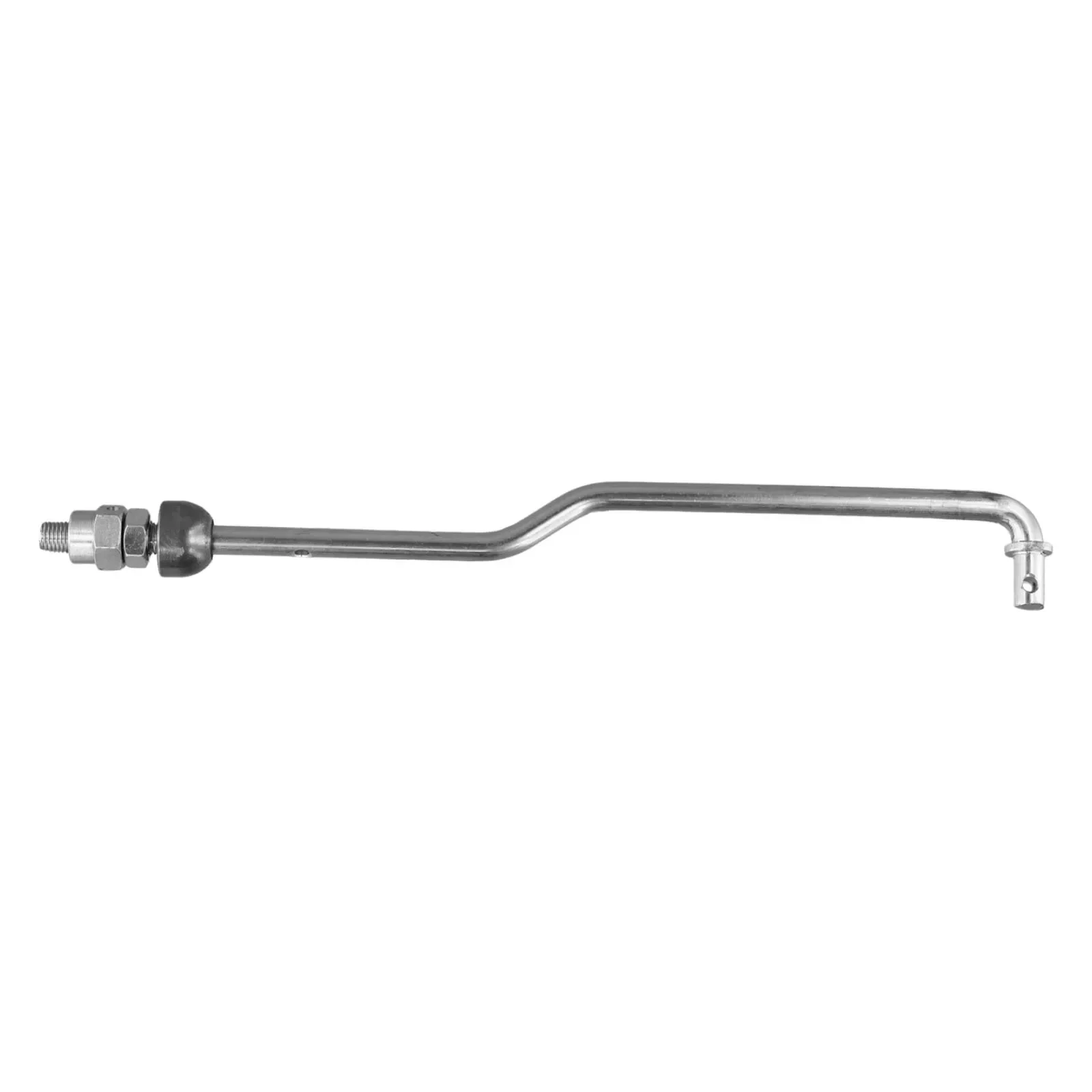 

For 532195270 Compatible Deck Front Link Lift for Riding Mowers such as 2042LS YTH2242 Includes Installation Tools