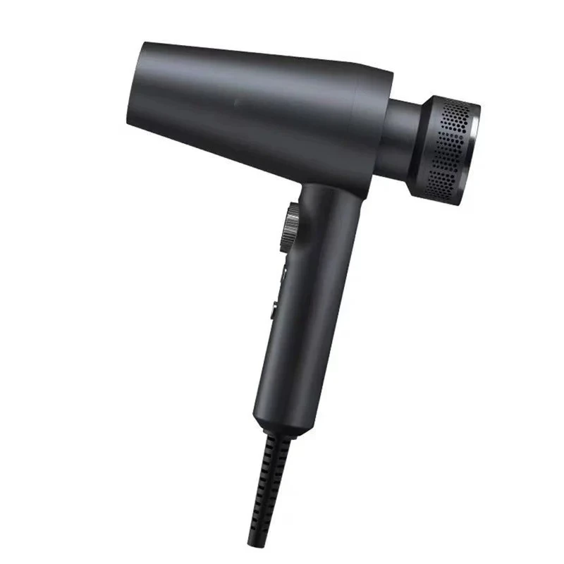 Hair dryer M2 barber shop special hair stylist, hair salon high-power wind quick drying