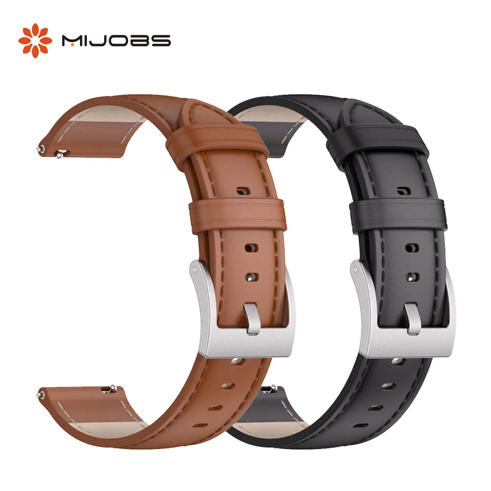 Strap For Amazfit B… - image