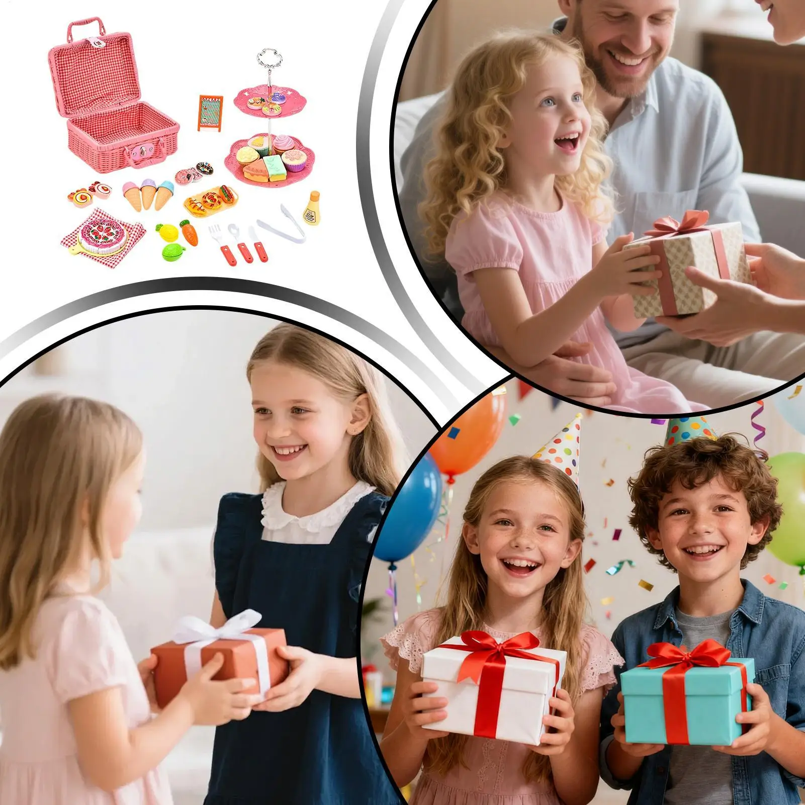 juego-de-te-de-juguete-de-43-piezas-comida-realista-juego-de-simulacion-de-princesa-juguetes-para-la-hora-del-te-con-pasteles-para-ninos-de-3-a-8-anos-para-el-hogar