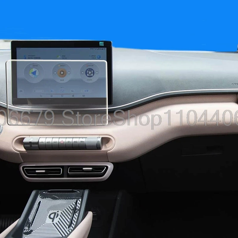 For Byd Dolphin Sur…