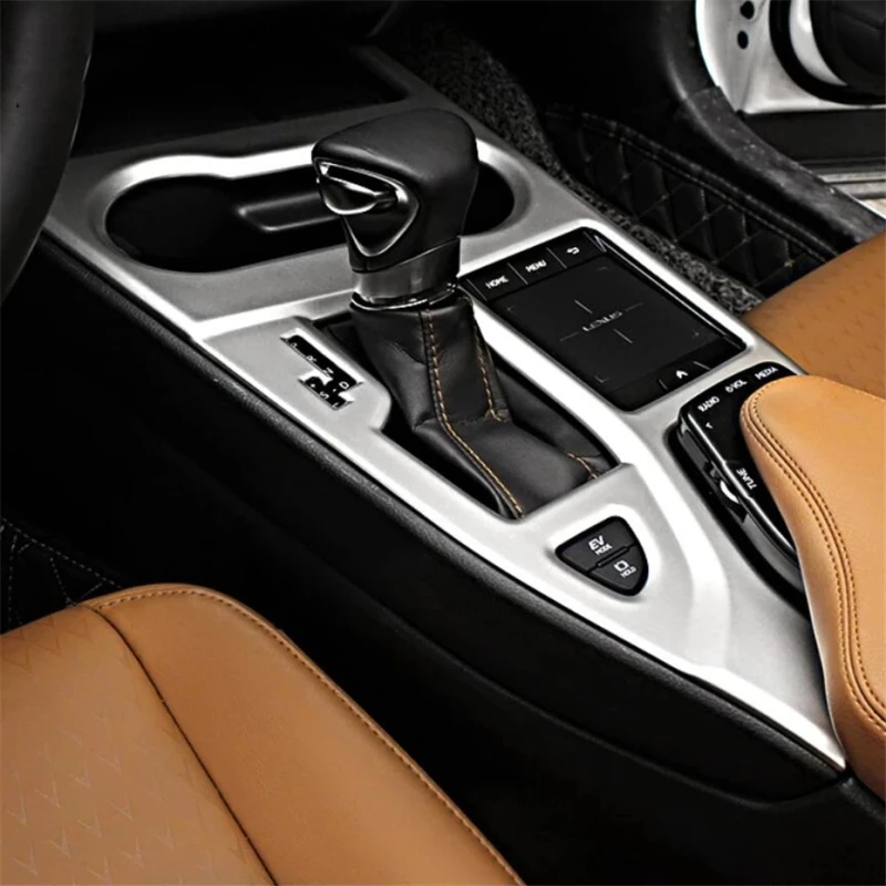 Lexus UX 200 250H 2019 2020 2021 2022 LHD AC 콘센트 통풍구 계기판 도어 핸들 당김 시트 조정 액세서리