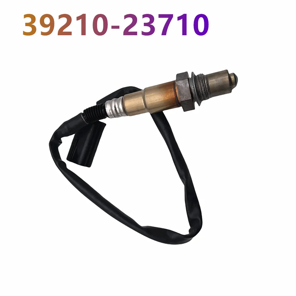 Kia Sportage 2.0 l 2005-2010用酸素センサー,ハイハッチバック2.0 l 2006 2007 2008, 39210-23710