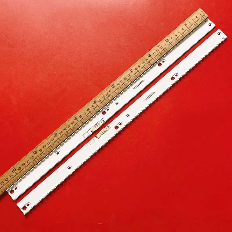 

LED For UE49KU6400U UE49KU6402U UE49KU6405U UE49KU6409U UE49KU6449U UE49KU6450S UE49KU6452U UE49KU6459U UE49KU6640 UE49KU6450
