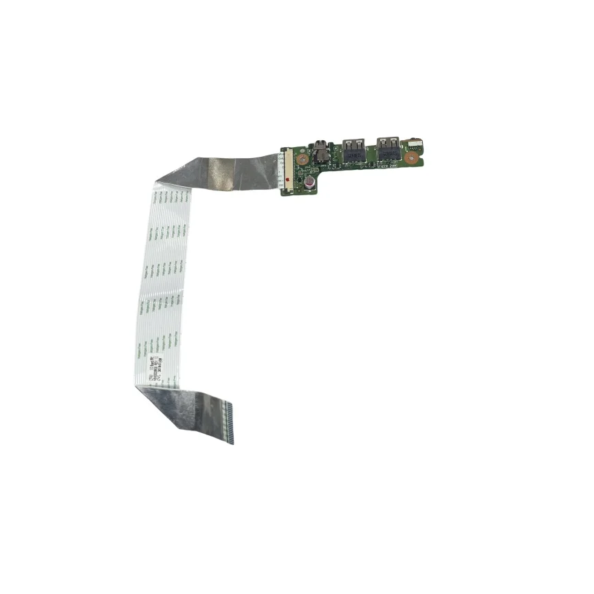 FOR Acer  Aspire A515-51 A515-51G C5V01 LS-E891P NBX00028R00 USB Audio Board