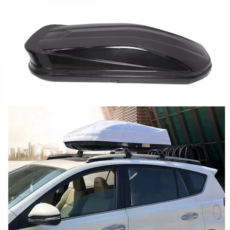 Custom Sports-Style…