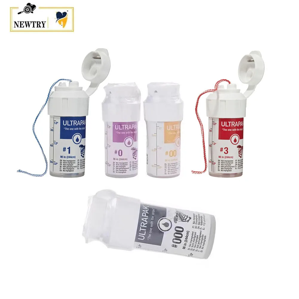 

Галогенные лампы для стоматологического кресла, 12 В, 75 Вт, 35 мм/1,4 дюйма, лампы G5,3-4,8 для освещения стоматологических светоотверждаемых машин, аксессуар